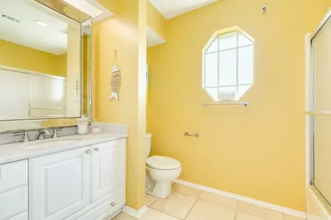22509 Kennedy Drive Galveston TX 77554