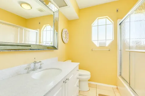 22509 Kennedy Drive Galveston TX 77554