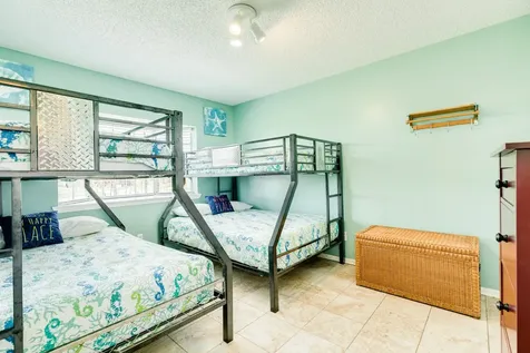 22509 Kennedy Drive Galveston TX 77554