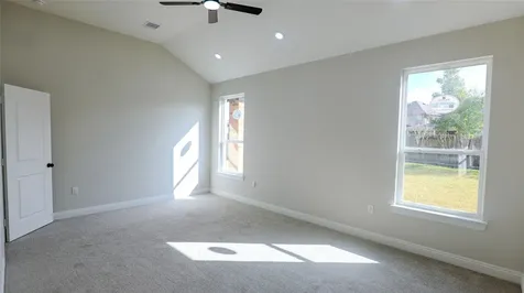 2818 Soffiano Lane League City TX 77573