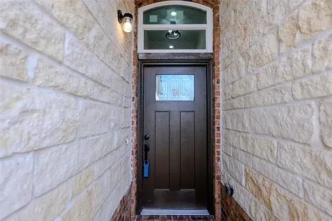 2818 Soffiano Lane League City TX 77573