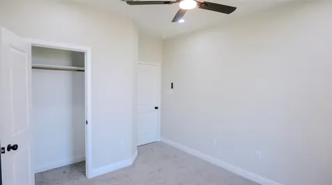 2818 Soffiano Lane League City TX 77573