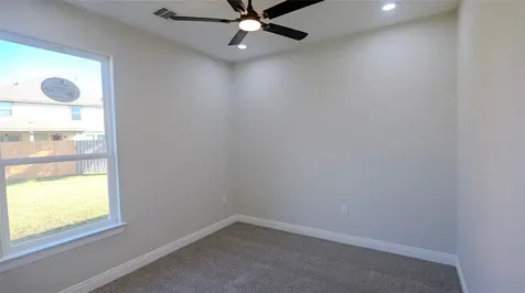 2818 Soffiano Lane League City TX 77573