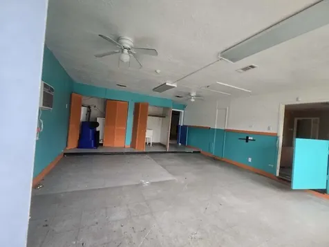 830 Stonyridge Street Channelview TX 77530