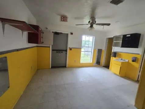 830 Stonyridge Street Channelview TX 77530
