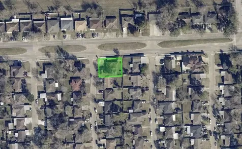 830 Stonyridge Street Channelview TX 77530