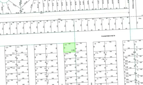 830 Stonyridge Street Channelview TX 77530