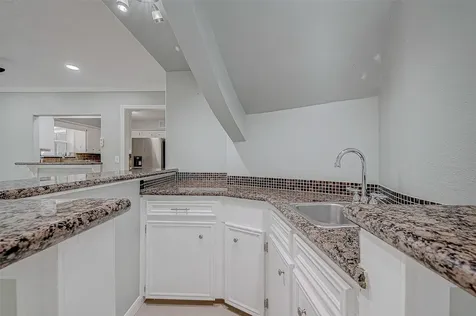 8110 Bent Oak Lane Spring TX 77379