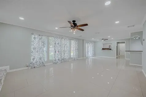 8110 Bent Oak Lane Spring TX 77379
