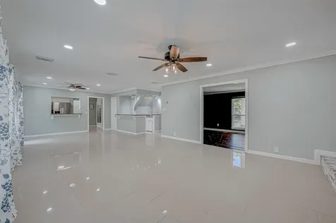 8110 Bent Oak Lane Spring TX 77379