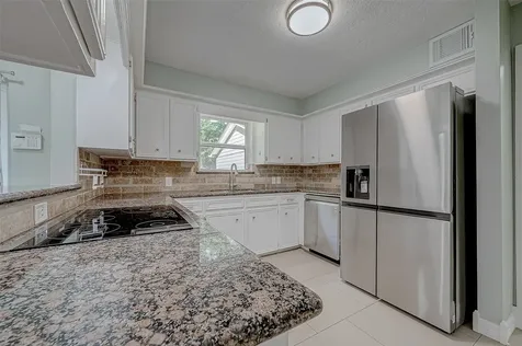 8110 Bent Oak Lane Spring TX 77379