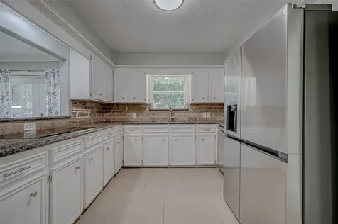 8110 Bent Oak Lane Spring TX 77379