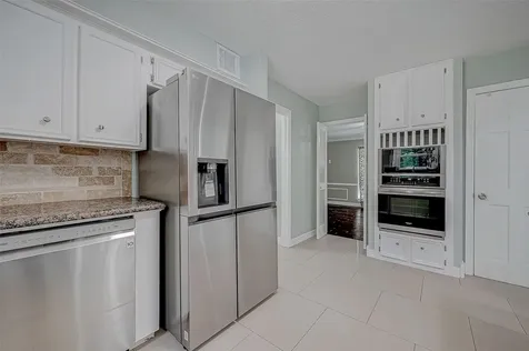8110 Bent Oak Lane Spring TX 77379