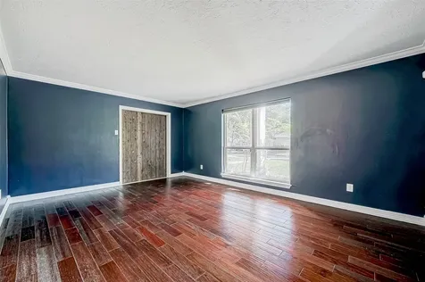 8110 Bent Oak Lane Spring TX 77379