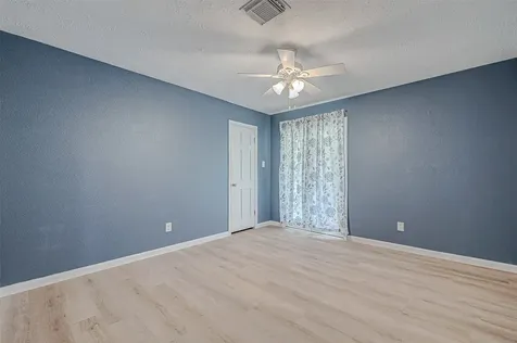 8110 Bent Oak Lane Spring TX 77379