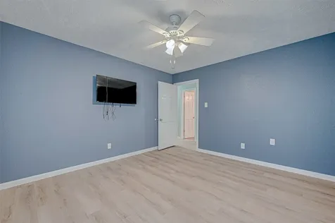 8110 Bent Oak Lane Spring TX 77379