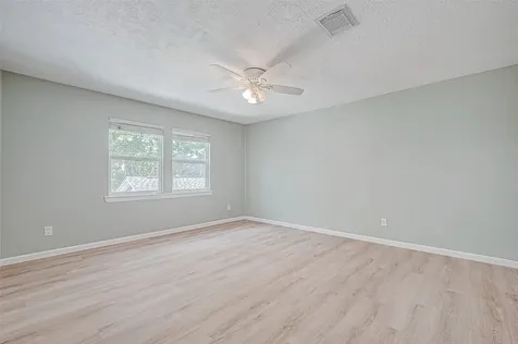 8110 Bent Oak Lane Spring TX 77379