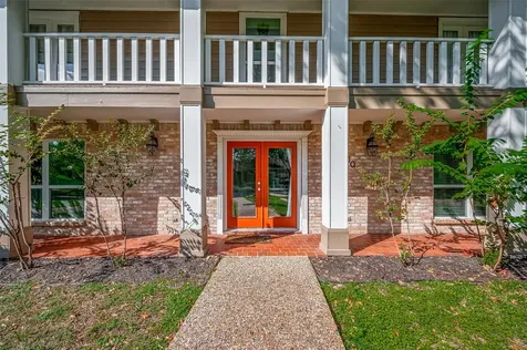 8110 Bent Oak Lane Spring TX 77379