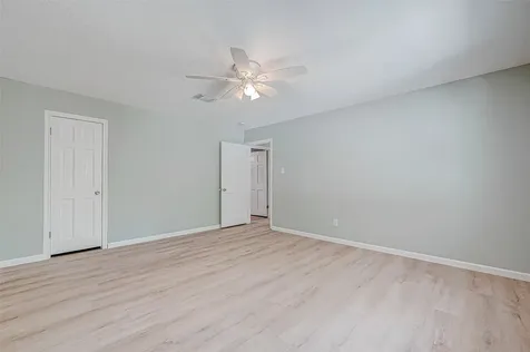 8110 Bent Oak Lane Spring TX 77379
