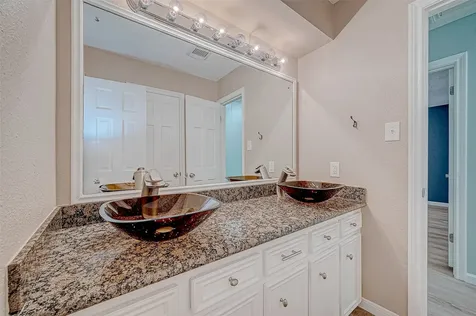 8110 Bent Oak Lane Spring TX 77379