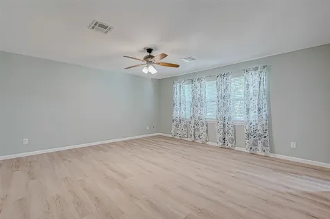 8110 Bent Oak Lane Spring TX 77379