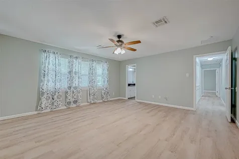 8110 Bent Oak Lane Spring TX 77379