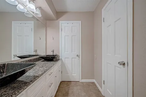 8110 Bent Oak Lane Spring TX 77379