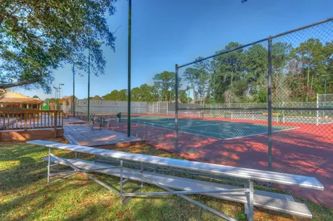 8110 Bent Oak Lane Spring TX 77379