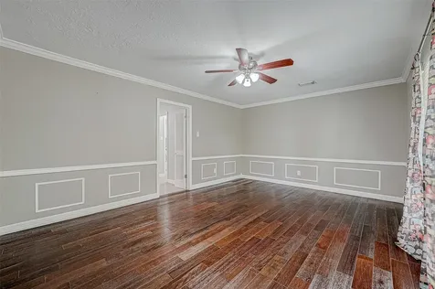 8110 Bent Oak Lane Spring TX 77379