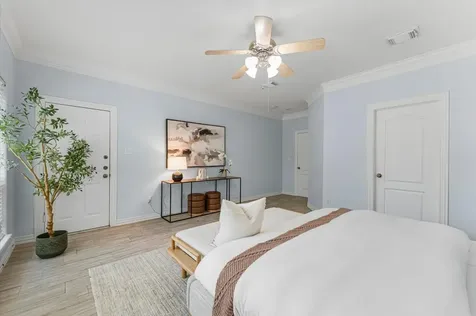 1622 Cottage Landing Lane Houston TX 77077