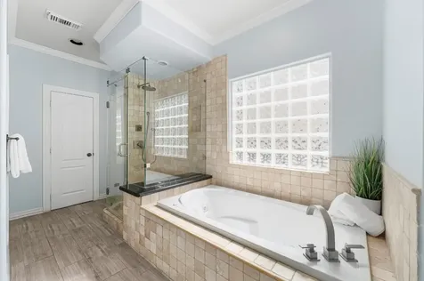 1622 Cottage Landing Lane Houston TX 77077
