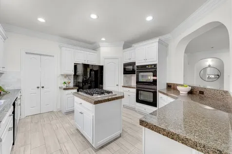 1622 Cottage Landing Lane Houston TX 77077