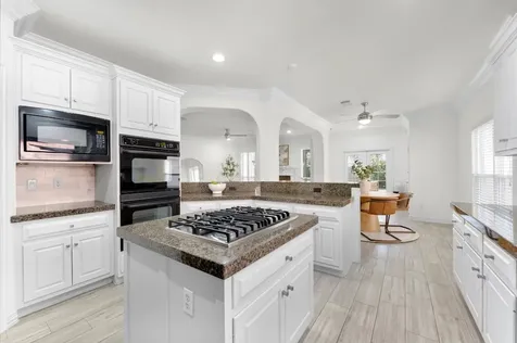 1622 Cottage Landing Lane Houston TX 77077