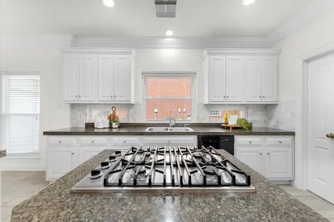 1622 Cottage Landing Lane Houston TX 77077