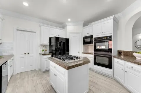 1622 Cottage Landing Lane Houston TX 77077