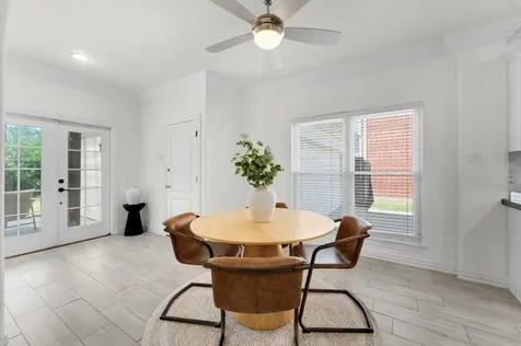 1622 Cottage Landing Lane Houston TX 77077