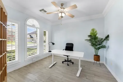 1622 Cottage Landing Lane Houston TX 77077