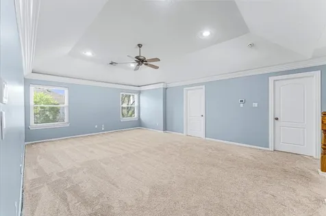 1622 Cottage Landing Lane Houston TX 77077
