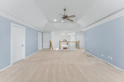 1622 Cottage Landing Lane Houston TX 77077
