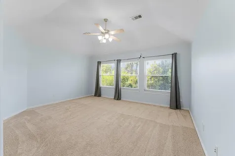 1622 Cottage Landing Lane Houston TX 77077