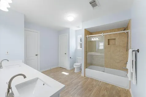 1622 Cottage Landing Lane Houston TX 77077