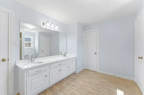 1622 Cottage Landing Lane Houston TX 77077
