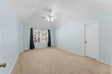 1622 Cottage Landing Lane Houston TX 77077