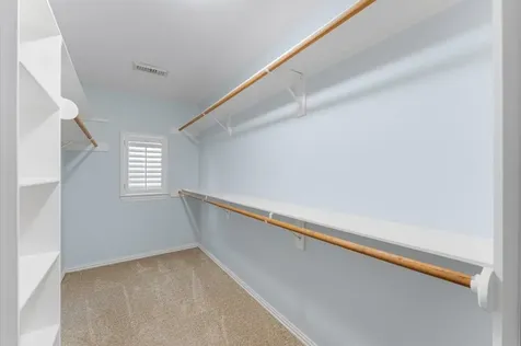 1622 Cottage Landing Lane Houston TX 77077