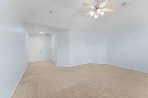 1622 Cottage Landing Lane Houston TX 77077