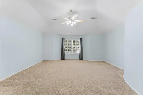 1622 Cottage Landing Lane Houston TX 77077