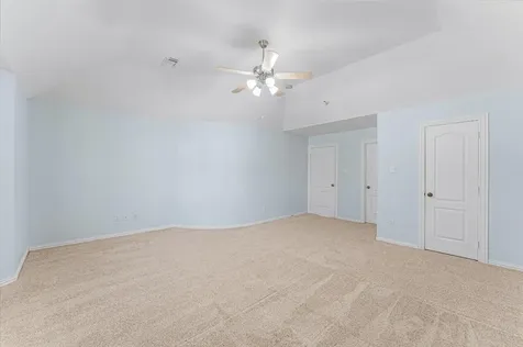 1622 Cottage Landing Lane Houston TX 77077