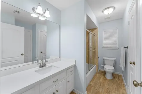 1622 Cottage Landing Lane Houston TX 77077