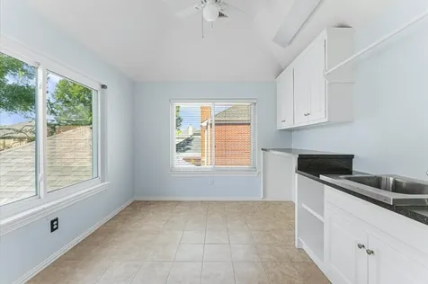 1622 Cottage Landing Lane Houston TX 77077