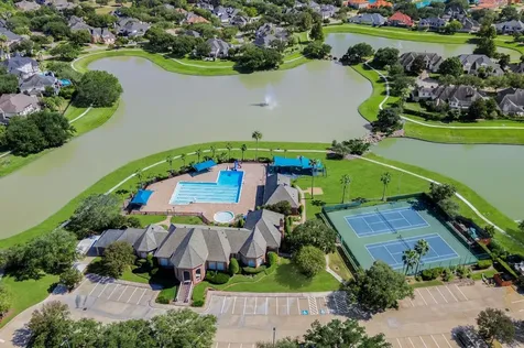 1622 Cottage Landing Lane Houston TX 77077